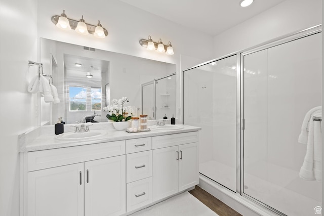 8392 S Sky Mirror Ln Unit 101, Midvale, UT 84047 - photo 24