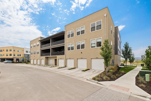 8392 S Sky Mirror Ln Unit 101, Midvale, UT 84047 - photo 3