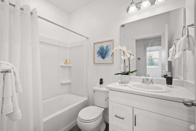 8392 S Sky Mirror Ln Unit 101, Midvale, UT 84047 - photo 16
