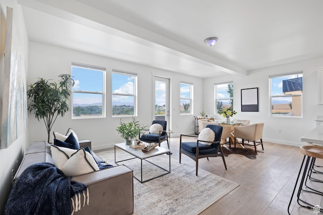 8392 S Sky Mirror Ln Unit 101, Midvale, UT 84047 - photo 13