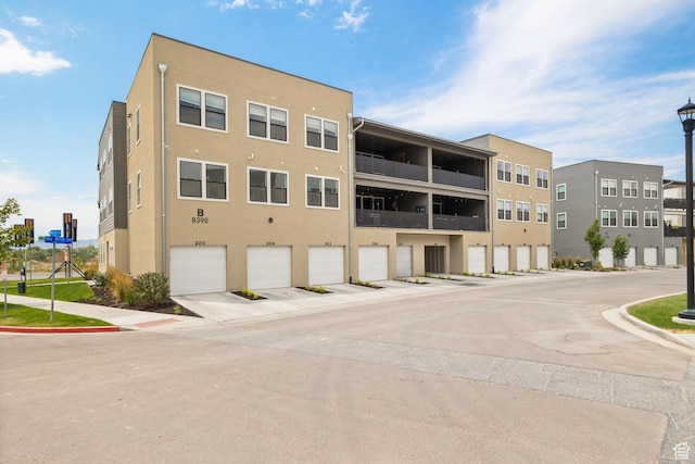 8392 S Sky Mirror Ln Unit 101, Midvale, UT 84047 - photo 2