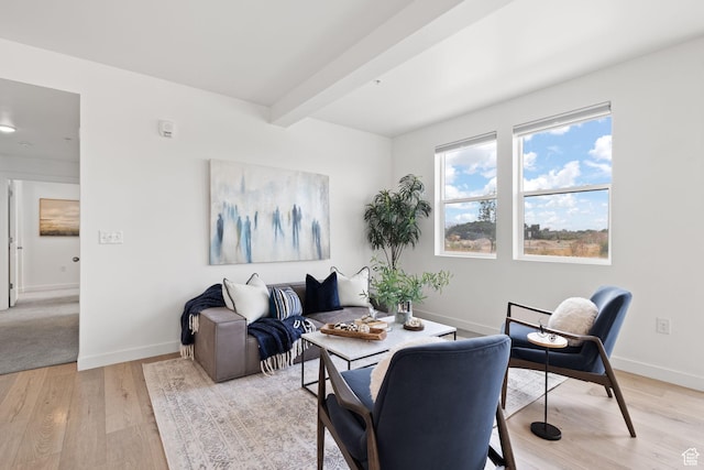 8392 S Sky Mirror Ln Unit 101, Midvale, UT 84047 - photo 12