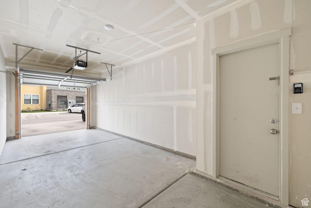 8392 S Sky Mirror Ln Unit 101, Midvale, UT 84047 - photo 26