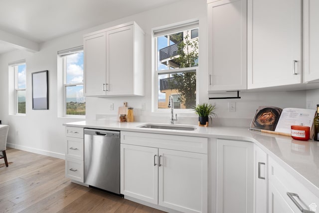8392 S Sky Mirror Ln Unit 101, Midvale, UT 84047 - photo 8