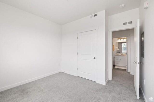 8392 S Sky Mirror Ln Unit 101, Midvale, UT 84047 - photo 18