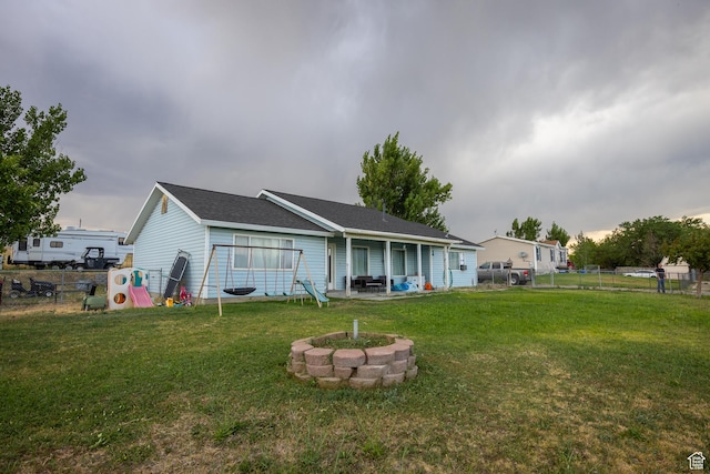 18855 N 6000 W, Garland, UT 84312 - photo 2