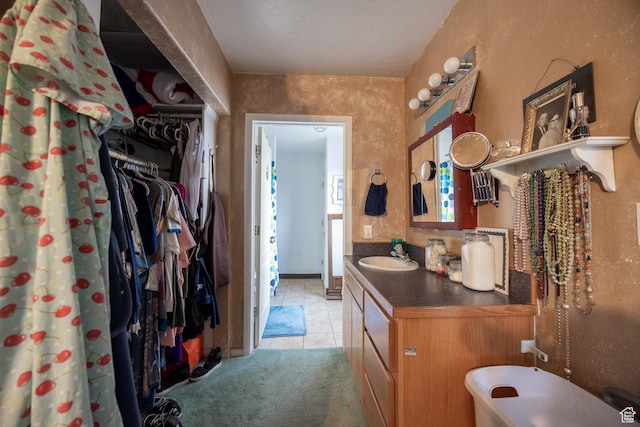 18855 N 6000 W, Garland, UT 84312 - photo 12