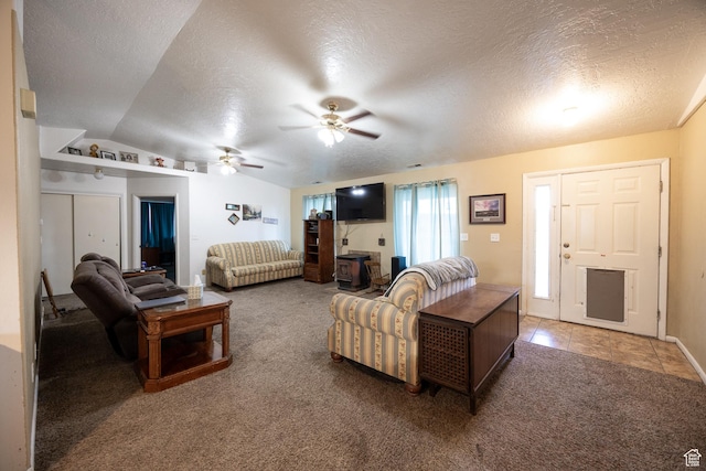 18855 N 6000 W, Garland, UT 84312 - photo 8