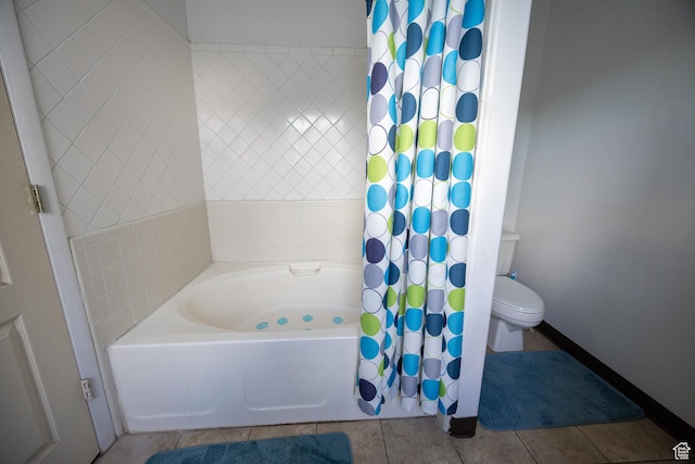 18855 N 6000 W, Garland, UT 84312 - photo 13