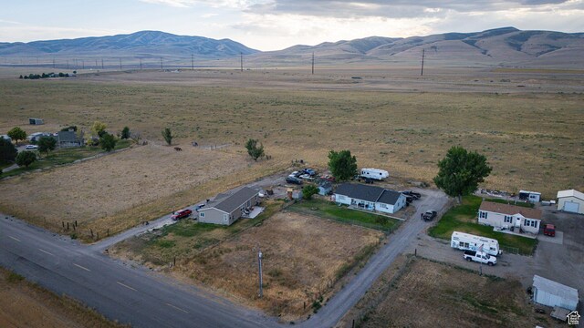 18855 N 6000 W, Garland, UT 84312 - photo 19