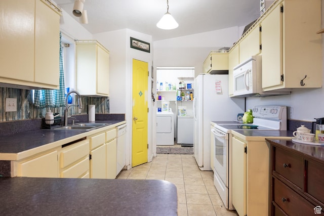18855 N 6000 W, Garland, UT 84312 - photo 5
