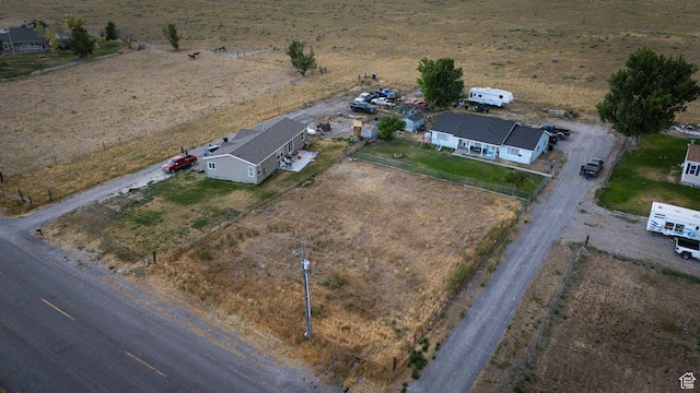 18855 N 6000 W, Garland, UT 84312 - photo 18