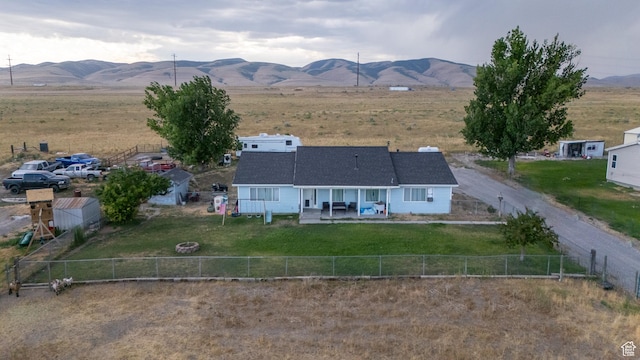 18855 N 6000 W, Garland, UT 84312 - photo 3