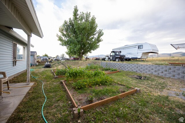 18855 N 6000 W, Garland, UT 84312 - photo 16