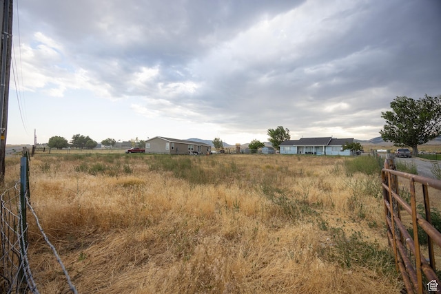 18855 N 6000 W, Garland, UT 84312 - photo 20