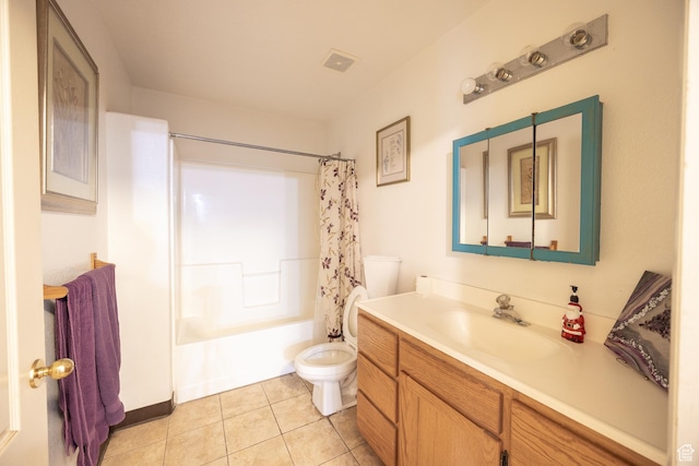 18855 N 6000 W, Garland, UT 84312 - photo 10