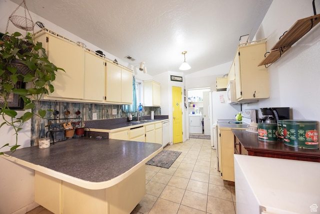 18855 N 6000 W, Garland, UT 84312 - photo 4