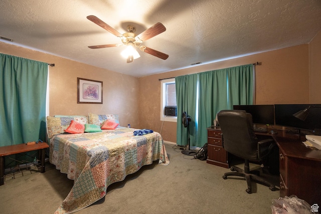 18855 N 6000 W, Garland, UT 84312 - photo 9