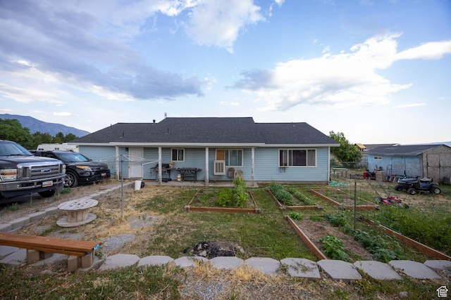 18855 N 6000 W, Garland, UT 84312 - photo 15