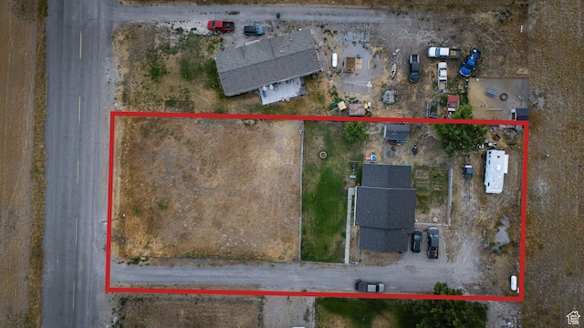 18855 N 6000 W, Garland, UT 84312 - photo 17