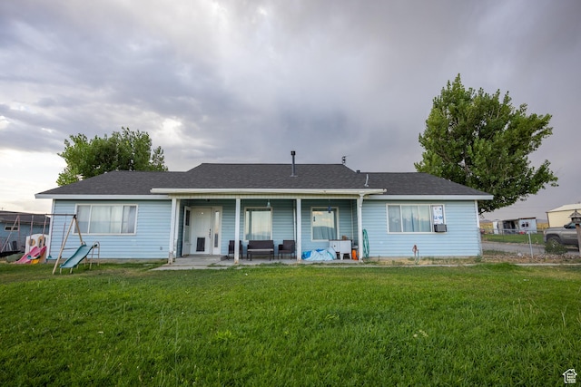 18855 N 6000 W, Garland, UT 84312 - photo 1