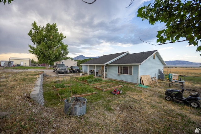 18855 N 6000 W, Garland, UT 84312 - photo 14