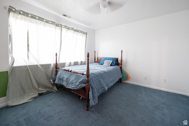 18855 N 6000 W, Garland, UT 84312 - photo 11