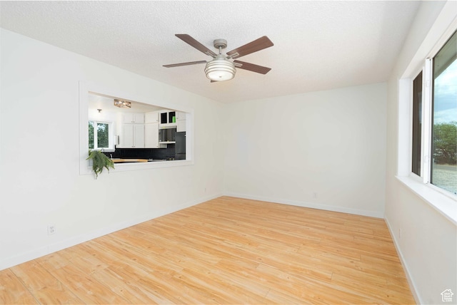 3104 E 5000 S, Vernal, UT 84078 - photo 8
