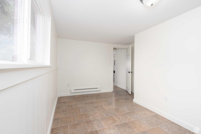 3104 E 5000 S, Vernal, UT 84078 - photo 27