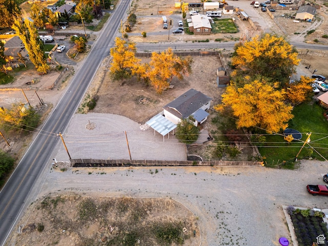 3104 E 5000 S, Vernal, UT 84078 - photo 51