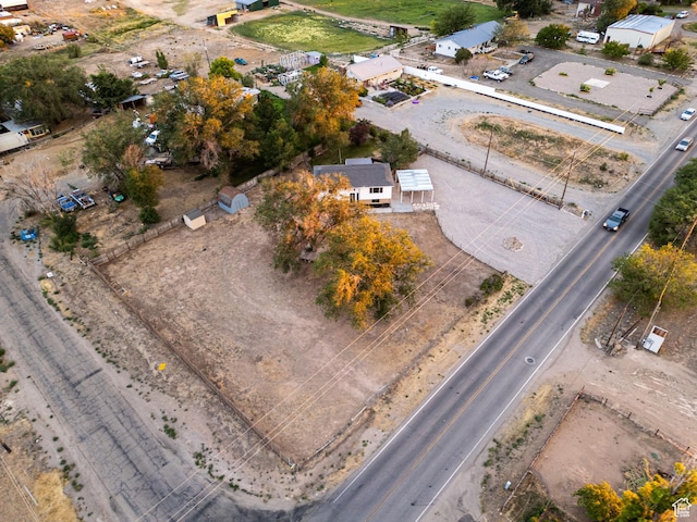 3104 E 5000 S, Vernal, UT 84078 - photo 54