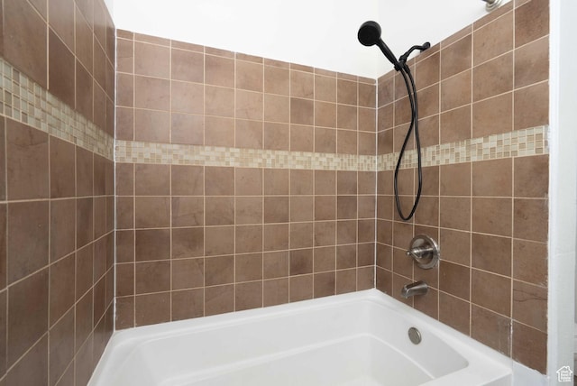 3104 E 5000 S, Vernal, UT 84078 - photo 16