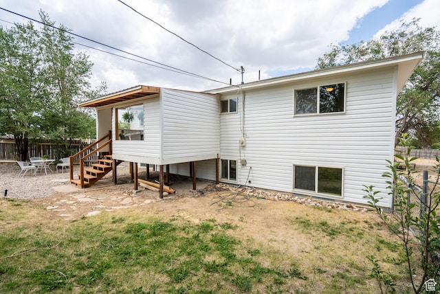 3104 E 5000 S, Vernal, UT 84078 - photo 35