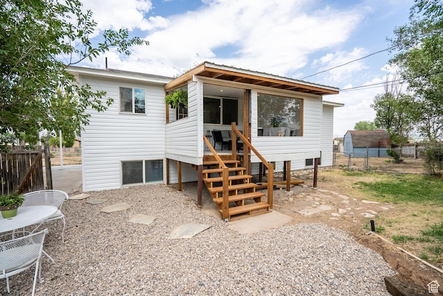 3104 E 5000 S, Vernal, UT 84078 - photo 32