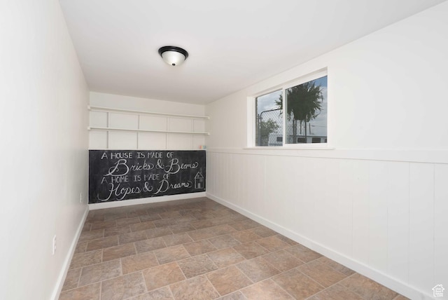 3104 E 5000 S, Vernal, UT 84078 - photo 26