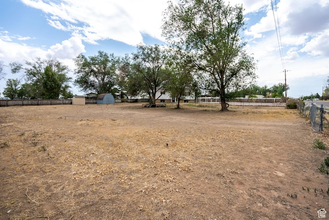 3104 E 5000 S, Vernal, UT 84078 - photo 38