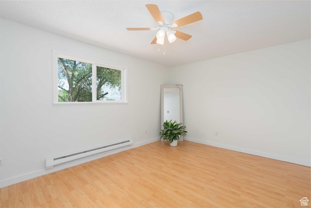 3104 E 5000 S, Vernal, UT 84078 - photo 12