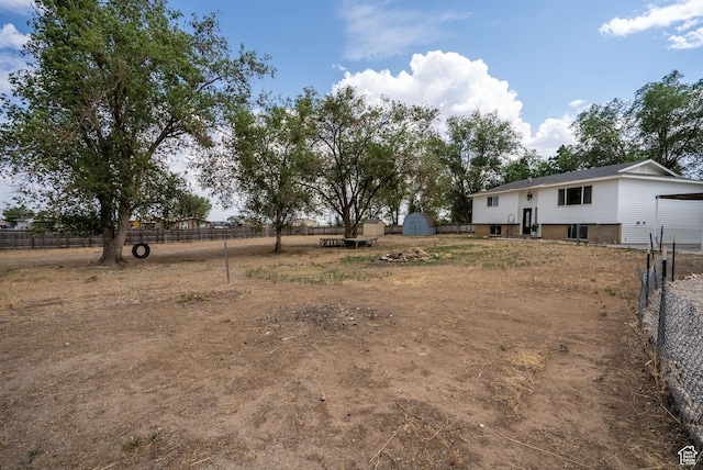 3104 E 5000 S, Vernal, UT 84078 - photo 4