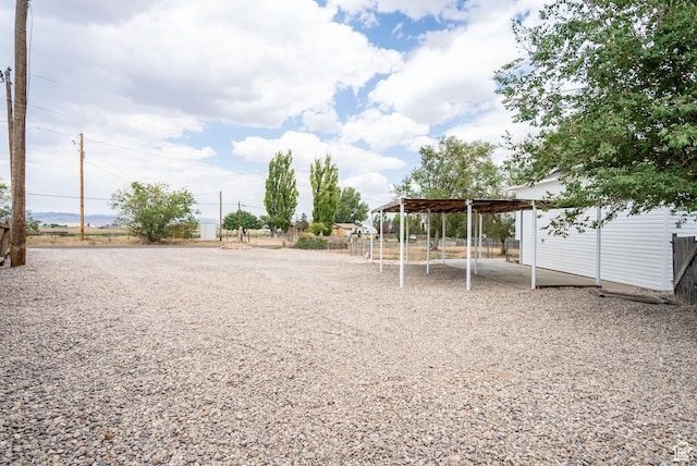 3104 E 5000 S, Vernal, UT 84078 - photo 45
