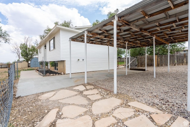 3104 E 5000 S, Vernal, UT 84078 - photo 44