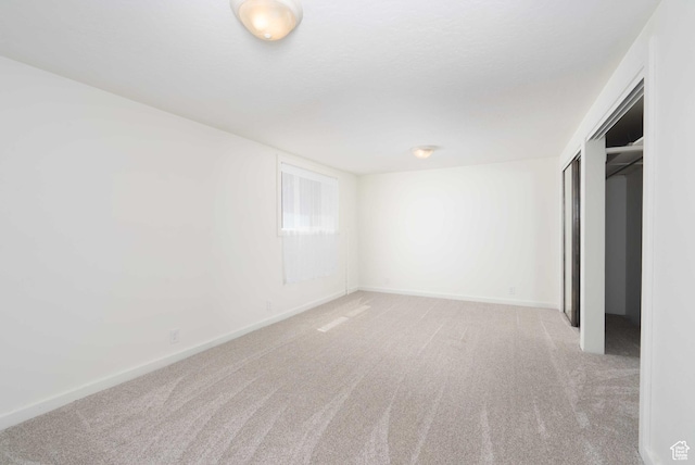3104 E 5000 S, Vernal, UT 84078 - photo 20
