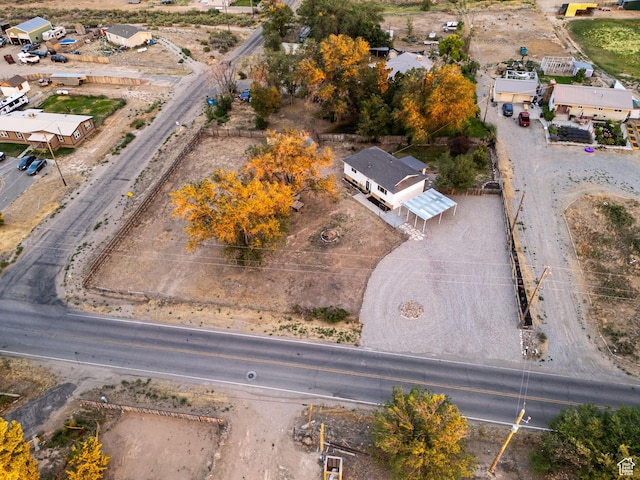 3104 E 5000 S, Vernal, UT 84078 - photo 55