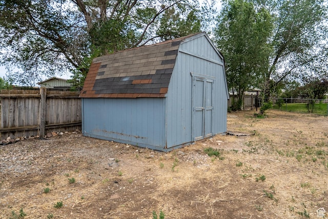 3104 E 5000 S, Vernal, UT 84078 - photo 40