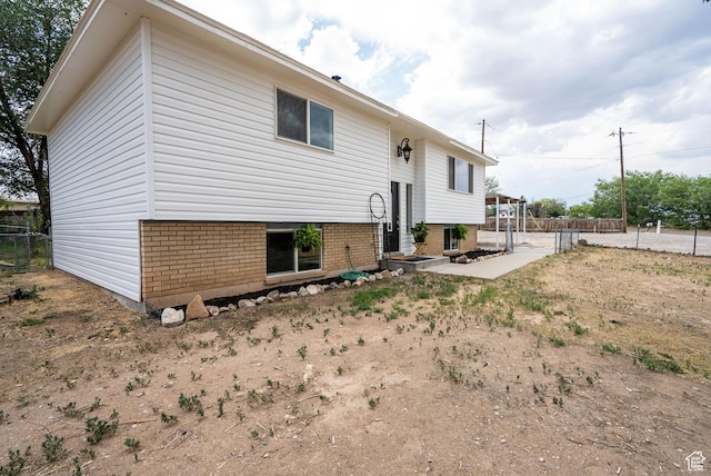 3104 E 5000 S, Vernal, UT 84078 - photo 3