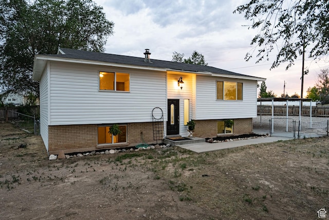 3104 E 5000 S, Vernal, UT 84078 - photo 48