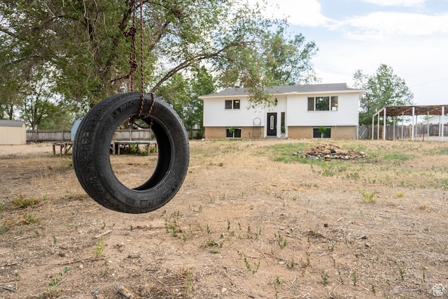 3104 E 5000 S, Vernal, UT 84078 - photo 1