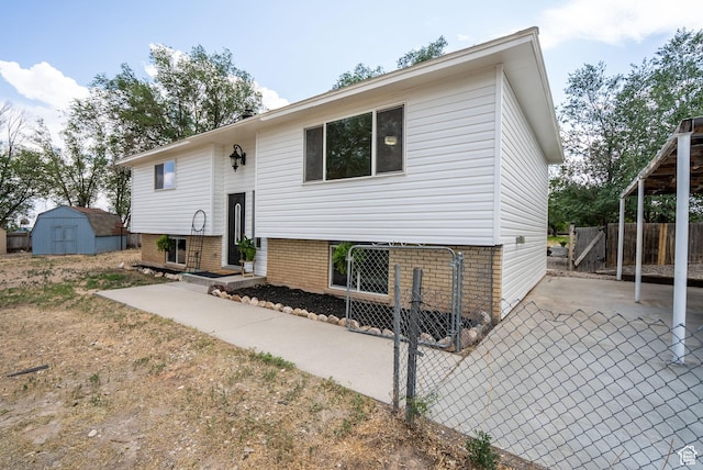 3104 E 5000 S, Vernal, UT 84078 - photo 2