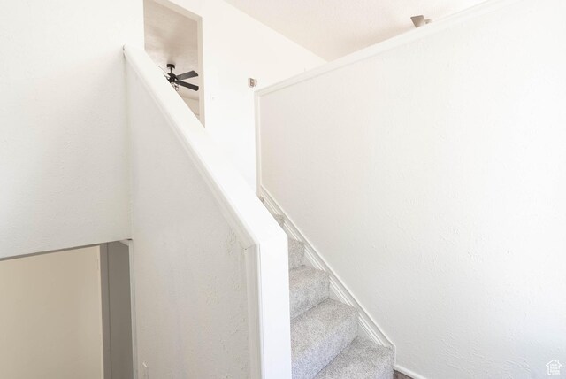3104 E 5000 S, Vernal, UT 84078 - photo 5