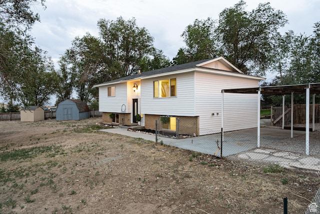 3104 E 5000 S, Vernal, UT 84078 - photo 47