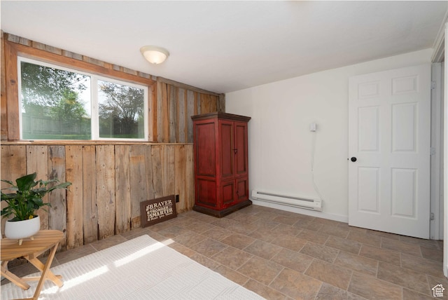 3104 E 5000 S, Vernal, UT 84078 - photo 25